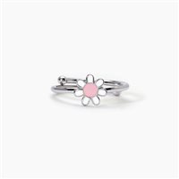 Anello Mabina Bambino Daisy in Argento 523353 - 523353